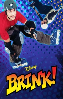Brink!
