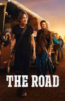 Watch The Road online
