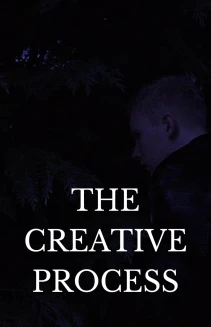 The Creative Process
