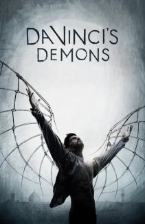 Watch Da Vinci's Demons online
