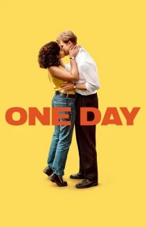 Watch One Day online
