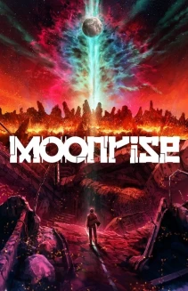 Watch Moonrise online