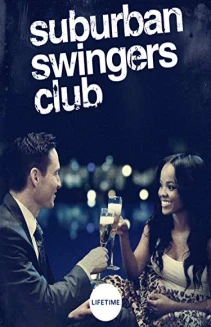 Suburban Swingers Club