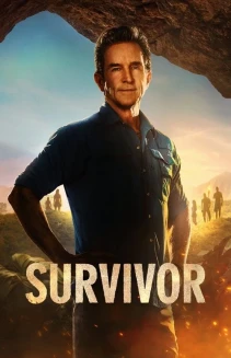 Watch Survivor online