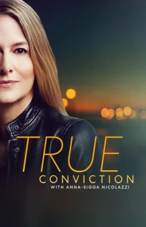 Watch True Conviction online