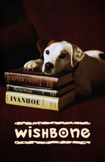 Wishbone