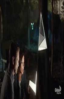 The Proof is Out There