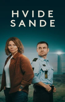 Hvide Sande