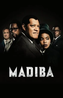 Watch Madiba online