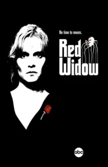 Watch Red Widow online