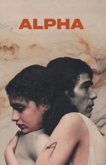 Alpha