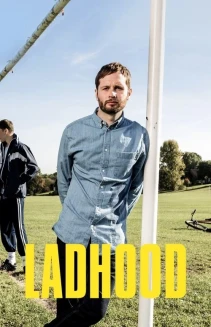 Watch Ladhood online