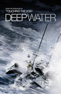 Deep Water