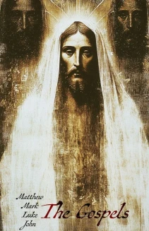 Watch The Gospels online
