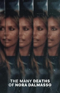 The Many Deaths of Nora Dalmasso