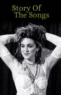 Watch The Story of the Songs online