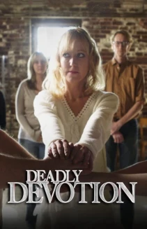 Watch Deadly Devotion online