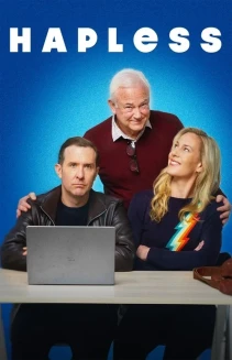 Watch The Jewish Enquirer online