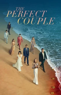 Watch The Perfect Couple online