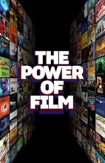 Watch The Power of Film online