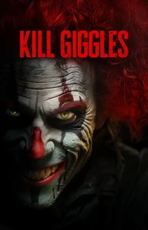 Kill Giggles