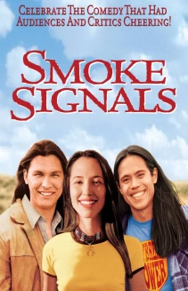 Smoke Signals
