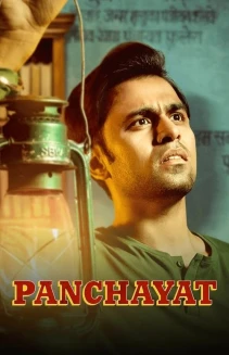Watch Panchayat online