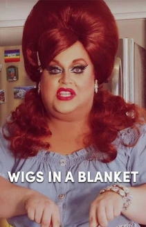 Watch Wigs in a Blanket online