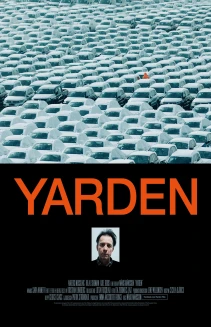 The Yard