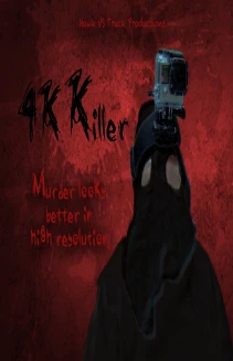 4K Killer