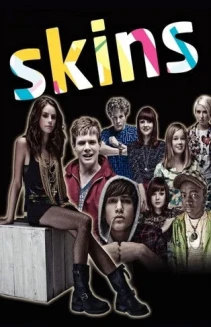 Watch Skins online