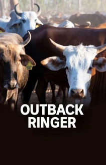 Watch Outback Ringer online