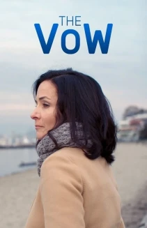 Watch The Vow online