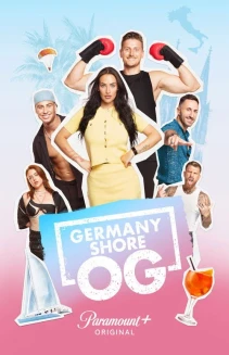 Watch Germany Shore OG online