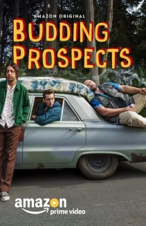 Watch Budding Prospects online