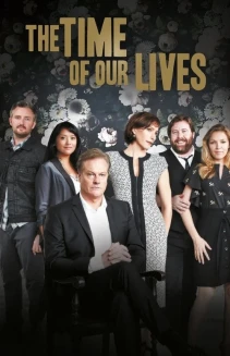 Watch The Time of Our Lives online