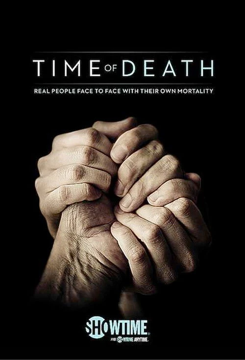 Watch Time of Death online
