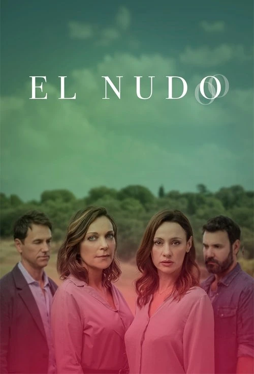 Watch El nudo online