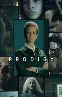 Watch Prodigy online