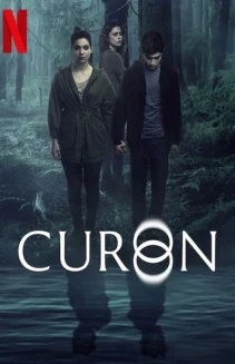 Watch Curon online