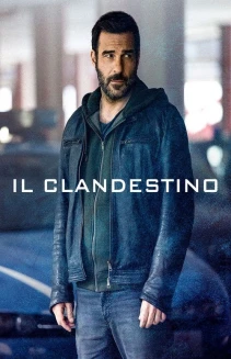 Watch The Clandestine online
