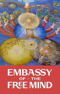 Embassy of the Free Mind