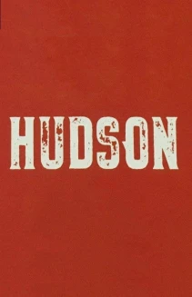 Watch Hudson online