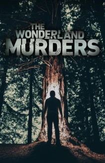 Watch The Wonderland Murders online