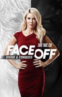 Watch Face Off online