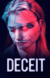Watch Deceit online
