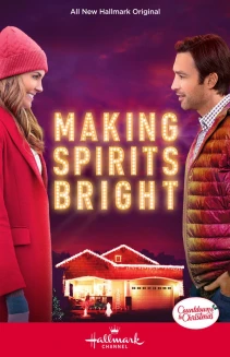 Making Spirits Bright