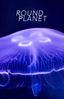 Round Planet