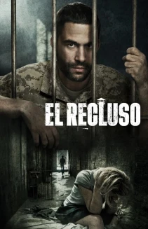 Watch The Inmate online