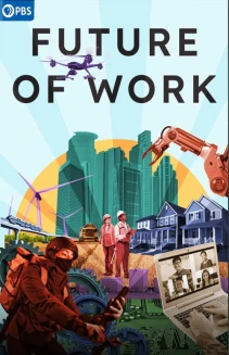 Watch Future of Work online